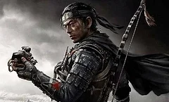 Potvrzen film Ghost of Tsushima, režisérem bude Chad Stahelski