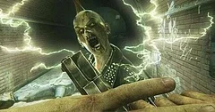 Ubisoft oznámil Zombi pro PS4 a Xbox One, vyjde příští měsíc