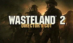Wasteland 2: Director’s Cut vyjde pro Switch příští měsíc
