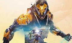 Vývoj hry Anthem byl ukončen, studio BioWare se bude soustředit na Dragon Age a Mass Effect