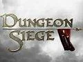 Dungeon Siege 3 má nový trailer