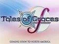 Tales of Graces F vyjde v anglické lokalizaci
