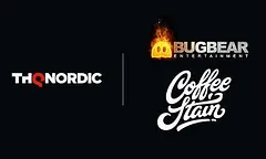 THQ Nordic koupilo další dvě studia