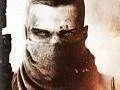 Spec Ops: The Line launch trailer