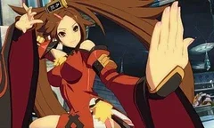 Guilty Gear Xrd: Revelator vyjde i v US, pro Evropu zatím nepotvrzeno