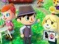 Animal Crossing: New Leaf má datum a trailer