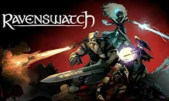 Oznámena roguelike akční hra Ravenswatch pro současné konzole