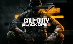Her ze série Call of Duty se prodalo 500 milionů kopií, nový Black Ops 6 měl největší launch z celé série