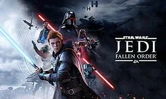 Akce Star Wars Jedi: Fallen Order dnes dostala next-gen verzi