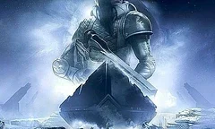Ukázka PS4 exkluzivní Strike mise z Destiny 2: Warmind