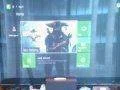 The Incredible Adventures of Van Helsing vyjde na Xbox One
