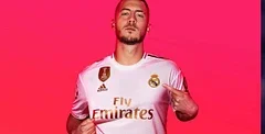 FIFA 20