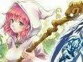 Nový trailer na Final Fantasy Explorers