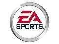 EA Sports: průměrný hráč hraje naše hry 300 hodin ročně