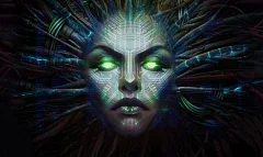 Studio Nightdive doufá, že se brzy dozvíme více o budoucnosti hry System Shock 3