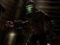 Dead Space 3 vás vezme na zamrzlou planetu Tau Volantis