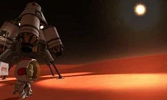 Kerbal Space Program vyjde v pátek i pro Xbox One