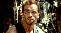 Do hry Predator: Hunting Grounds se podívá Arnold Schwarzenegger