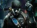 Prey 2 oficiálně zrušen