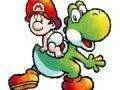 Oznámen nový Yoshi's Island pro Nintendo 3DS