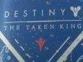 Bungie potvrdilo svoji účast na E3