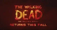 The Walking Dead: Season 3 – E3 trailer