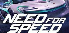 Nový Need For Speed má mít podtitul Heat