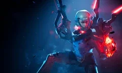 Gameplay trailer na střílečku Metal Eden, potvrzena verze pro Xbox Series X/S