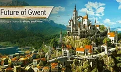 Zaklínač 3: Divoký Hon - O víně a krvi přinese rozšíření do Gwintu
