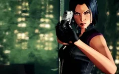 Square Enix Collective oznámil remake Fear Effect