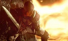 Capcom si obnovil ochrannou známku na Deep Down