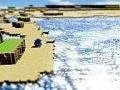 3D Dot Game Heroes vyjde i v US