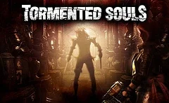 Hra Tormented Souls vyjde pro PS4, Xbox One a Nintendo Switch až příští rok