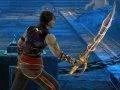 Prince of Persia: The Shadow and the Flame vyjde pro iOS a Android tento měsíc