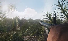 Koncem týdne bude možné si vyzkoušet multiplayerovou akci Hell Let Loose: Vietnam