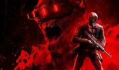 Kooperativní akce Killing Floor III vyjde koncem března