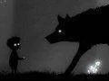 Limbo se možná dostane na Xbox One