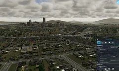 Nový trailer na Cities: Skylines 2 představuje Photo režim a filmovou kameru