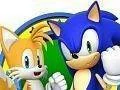 Launch trailery – Ghost Recon, Sonic a Game of Thrones