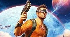 Nový trailer na Outcast: Second Contact