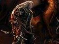 První obrázky z Castlevania: Lords of Shadow – Mirror of Fate HD
