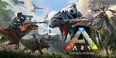Hra ARK: Survival Evolved dostala rozšíření Aberration