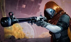 Většina vývojářů Bungie neměla vědět o ukončení podpory Destiny 2