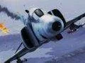 Ace Combat Infinity - 'Project Aces at Operation ' Trailer