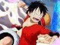 One Piece: Unlimited World Red vyjde koncem června