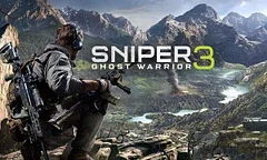 Sniper Ghost Warrior 3 nabídne Challenge režim