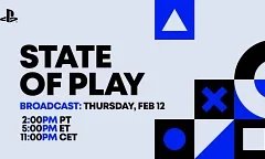 Na čtvrtek oznámena velká prezentace State of Play, nebudou chybět hry od PlayStation Studios 