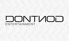 Studio Dontnod Entertainment otevírá pobočku v Montrealu