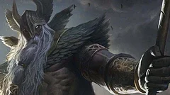 Rune: Ragnarok se dostane v budoucnu i na konzole