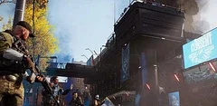 Dambuster Studios: Víme, že framerate u Homefront: The Revolution není ideální